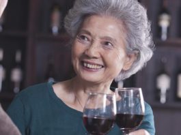 Wine - Business News Japan