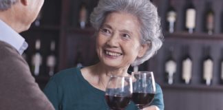 Wine - Business News Japan