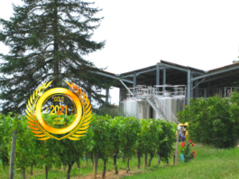 Scea Chateau Haut Pougnan : Award-winning Bordeaux Wines by Business News Japan
