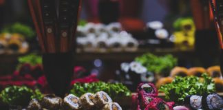 Japanese cuisine continues to grow in popularity abroad by Business News Japan